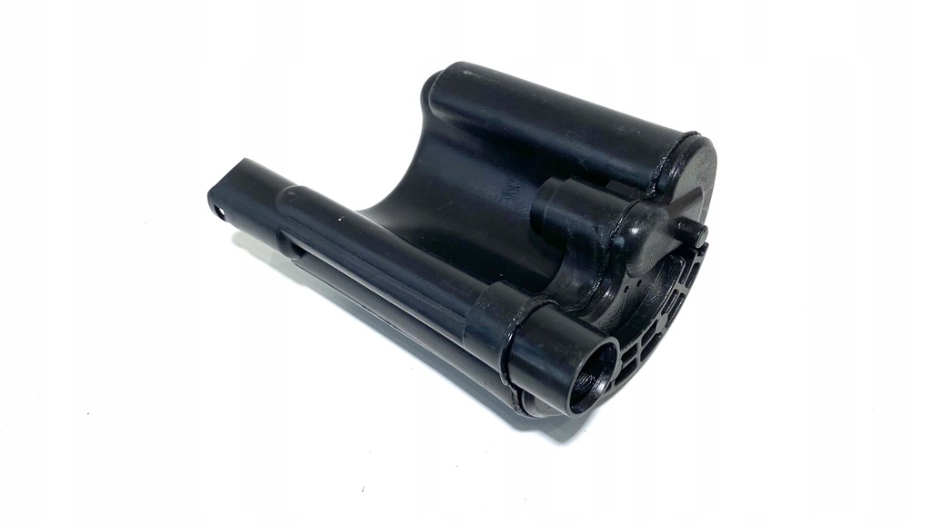 фото №1, Фильтр топлива lexus gs 300 400 is i 200