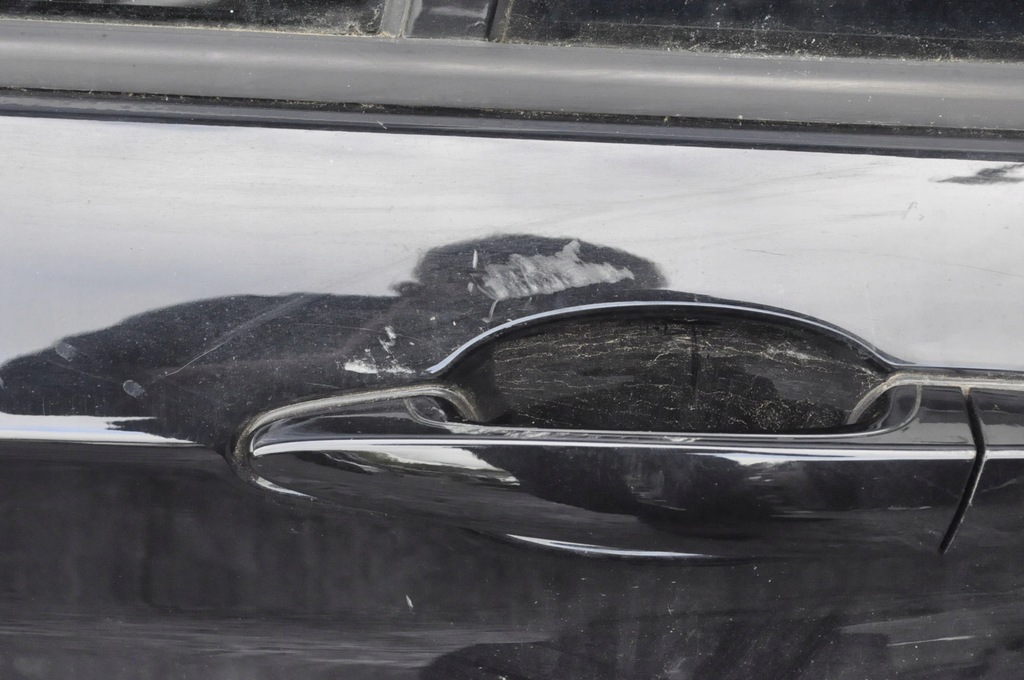 фото №7, Bmw 1 f20 двері лівий задня ліва задні