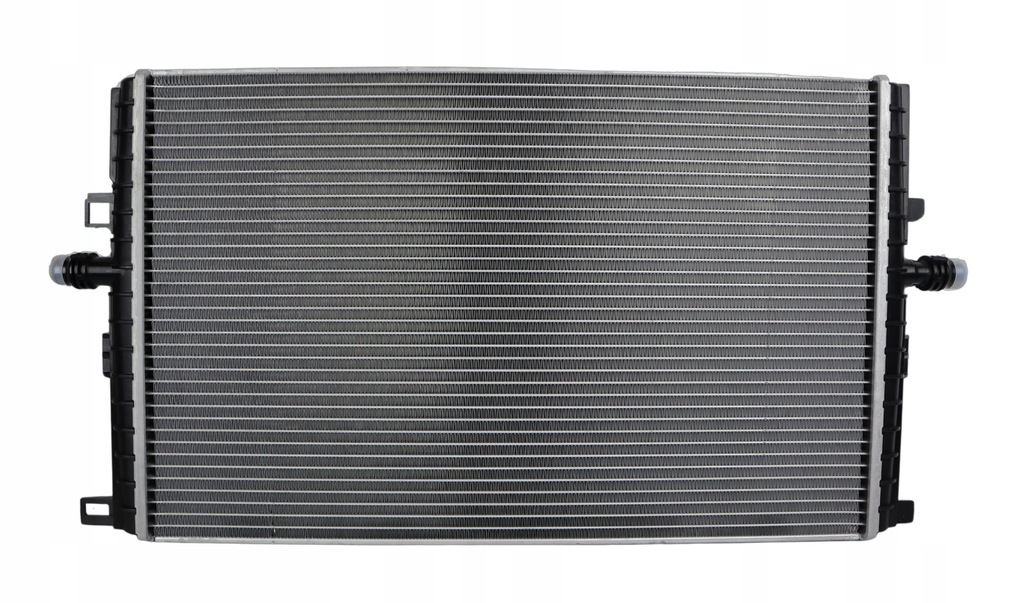 фото №1, Радиатор tesla y 2020 -