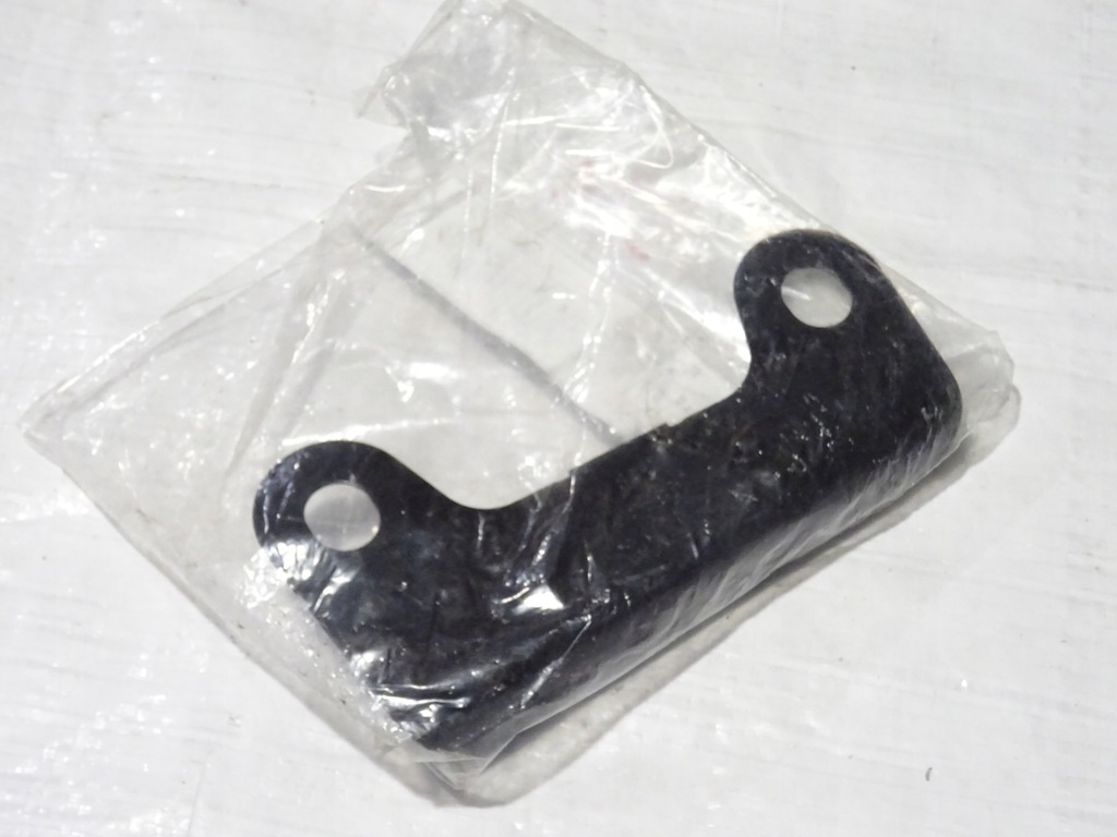 фото №11, Оригінальний кронштейн крила audi a4 b8 8k0821467b