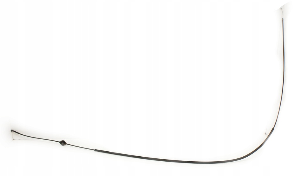 фото №1, Pp221 audi a6 c7 трос тягa капот 4g0823535