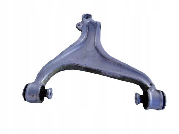 фото №1, Mercedes amg gt 190 рычаг нижний левый передний