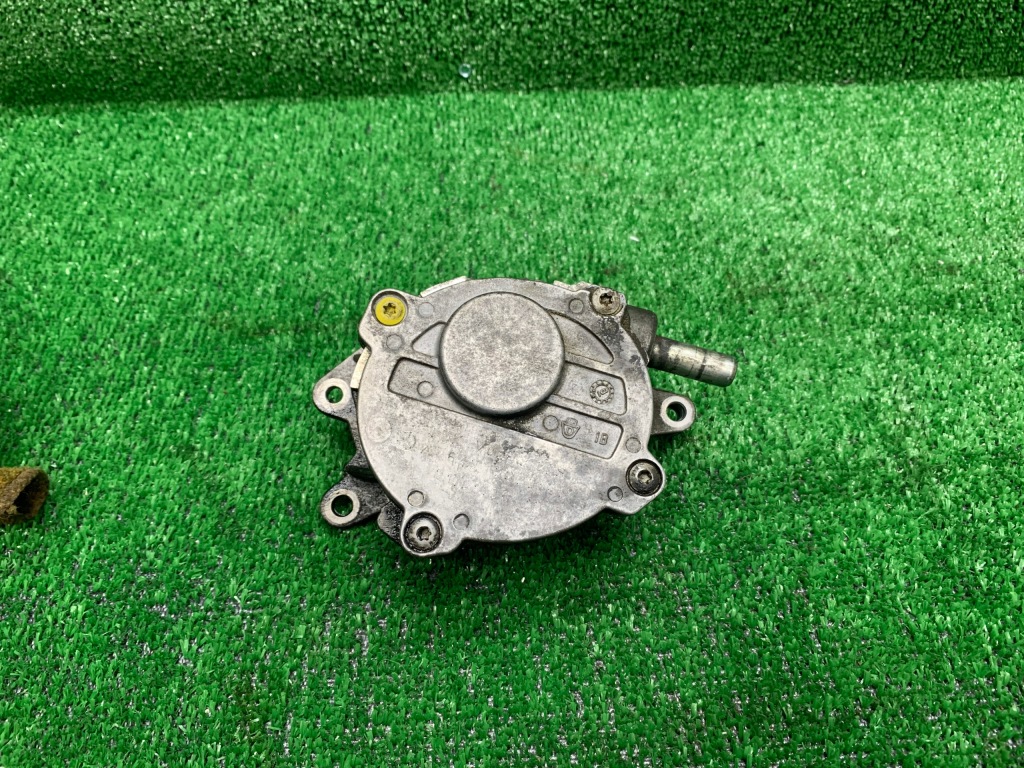 Купить Cls w219 e w211 w164 ml 3.0 cdi насос вакуум a6422300165