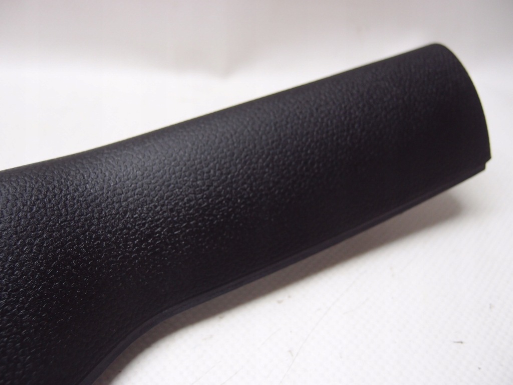 фото №11, Свет стоп стоп-сигнал mini cooper f55 7302706