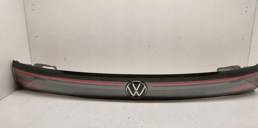 фото №1, Лампа vw taigo 2g7 led 22r 2g7945093 задняя задняя