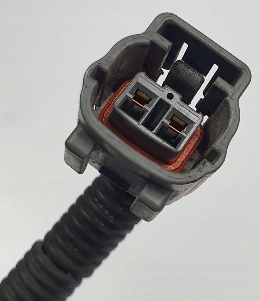 Датчик детонаційний mazda cx-7 0261231160 в Україні