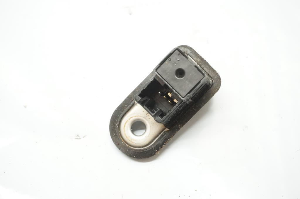 фото №6, Датчик концевой дверь mitsubishi colt vi eu