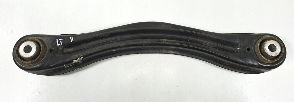 фото №1, Важіль лівий задня mercedes gl x164