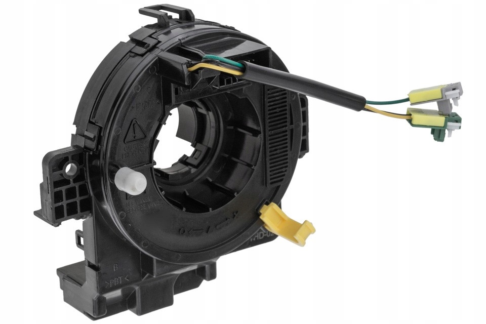 фото №1, Стрічка kierownicyzwijak honda crosstour 2013-