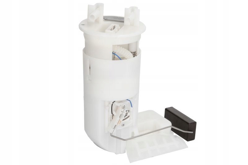 фото №1, Насос пального модуль citroen saxo fg2013-12b1