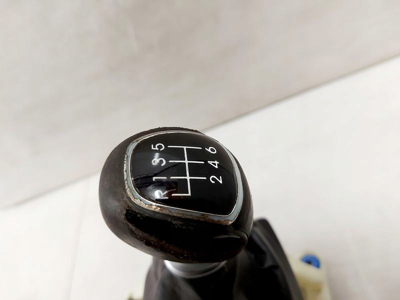 фото №10, Hyundai i40 1.7 crdi вибірник домкрат троси