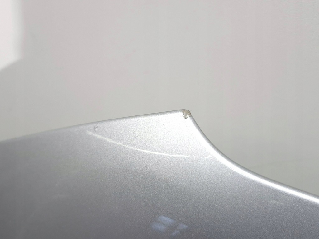 Капот крышка двигателя audi a6 c7 lx7w с Разборки