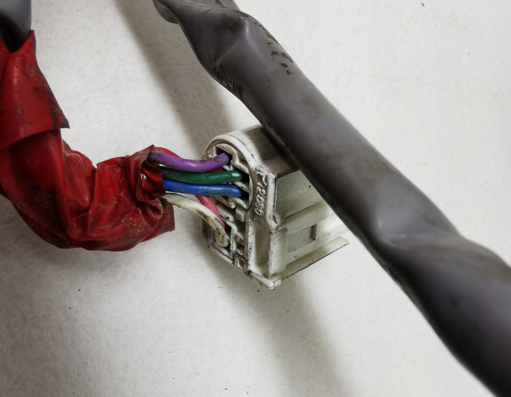 фото №3, Зеркало левая toyota prius iii