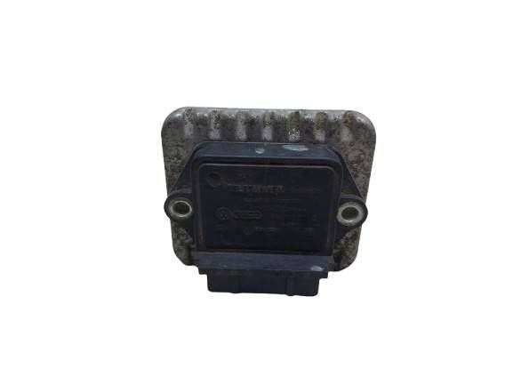 Купити Модуль запалювання audi 80 b4 191905351b nr1730