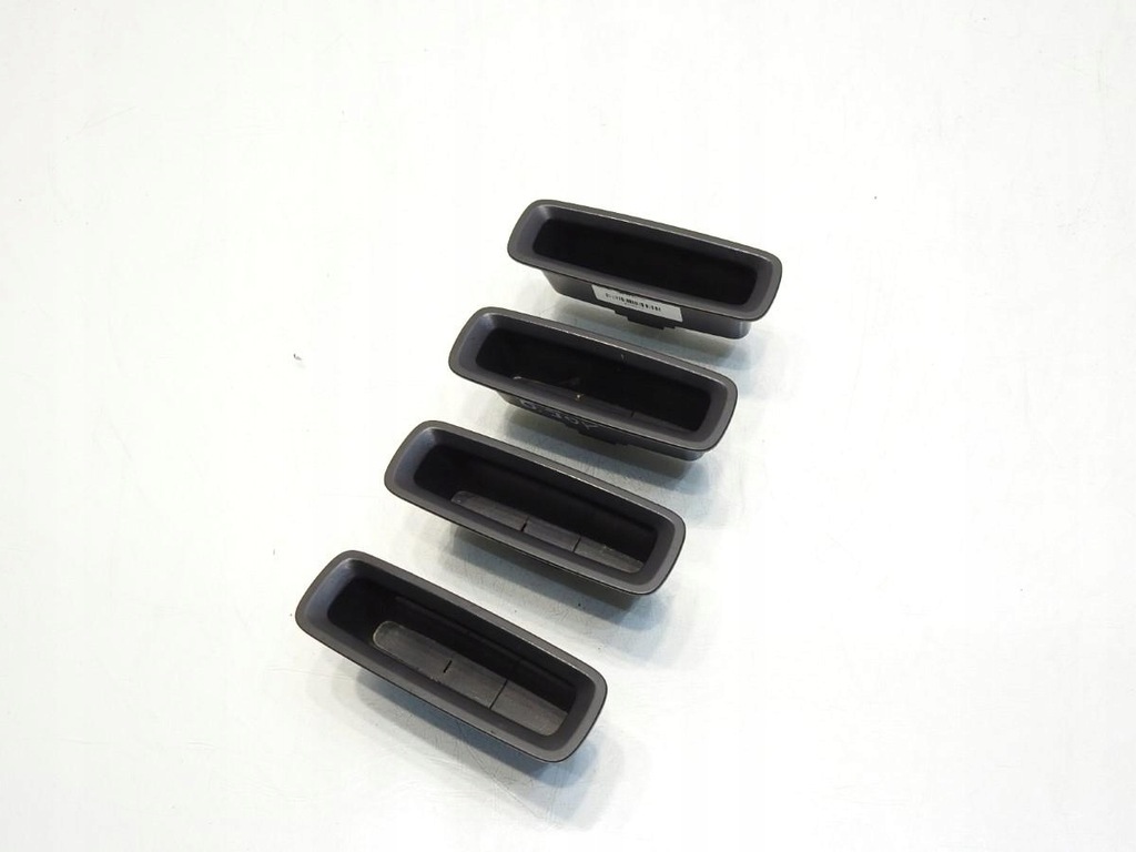 фото №7, Бардачок двері dodge journey i 100000857