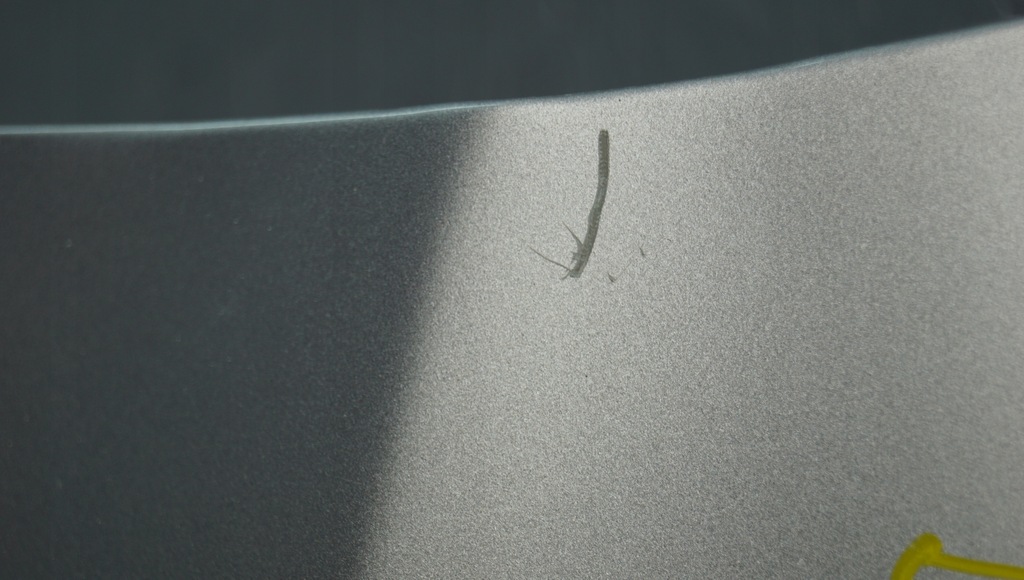 фото №12, Крыло правый перед ford focus mk3 2010-2018