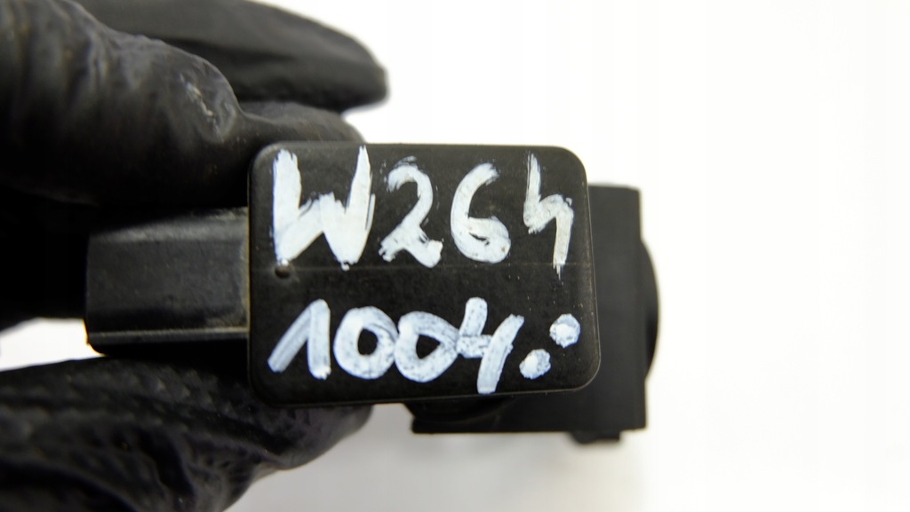 фото №6, Mercedes b-klasa w246 датчик якості повітря a2468300014