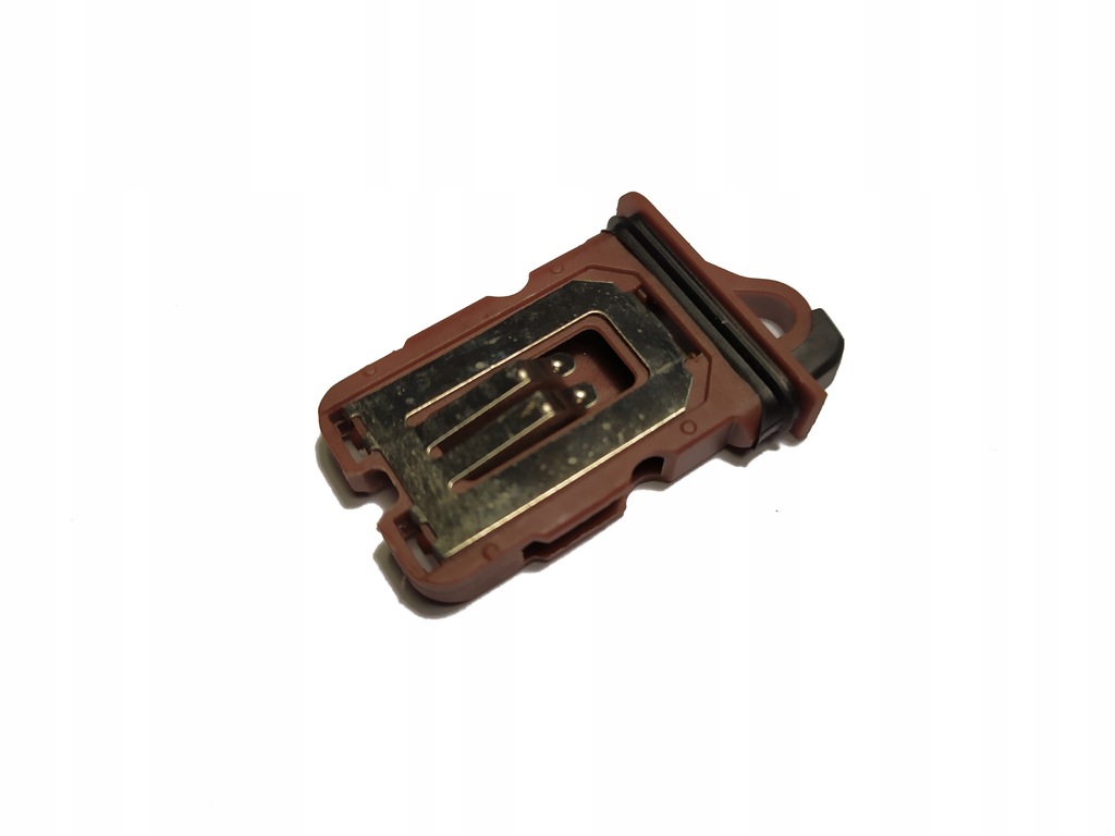 фото №7, Alfa romeo 159 brera ключ pilot корпус