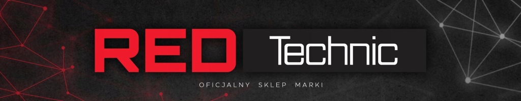 Купить Клипсы штифты клипсы автомобильные do обивка автомобиля 420 el 4 ściągacze wyjmak