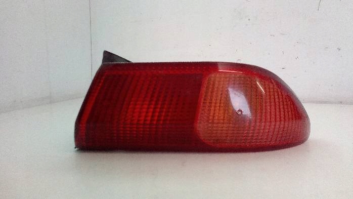 Купити Лампа права задня alfa romeo156