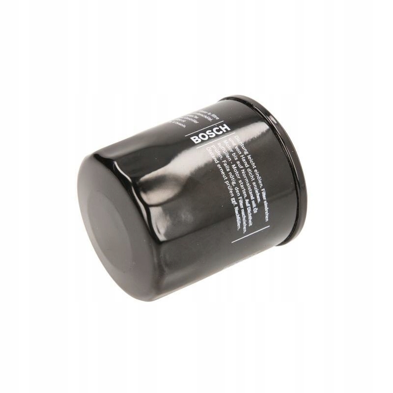 фото №14, Bosch f 026 407 213 фильтр масла