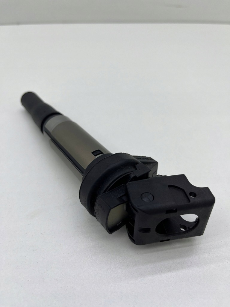 фото №1, Citroen ds4 ii 1.6 thp котушка запалювання v757501080