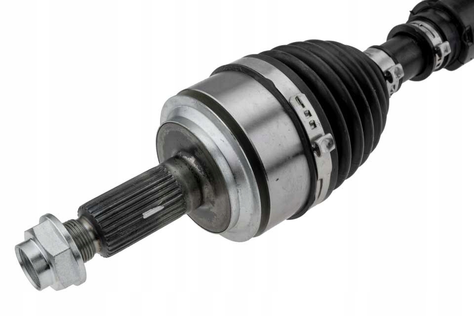 фото №4, Nty npw-hd-075 wał привідний