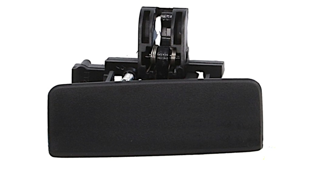 фото №1, Fiat punto grande punto linea ручка бардачка