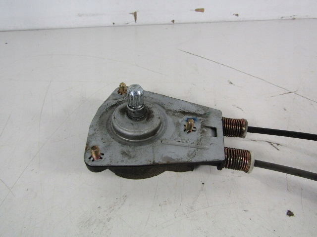 фото №7, Kia shuma fb механизм подъемник стекло перед правый 97-01 5d