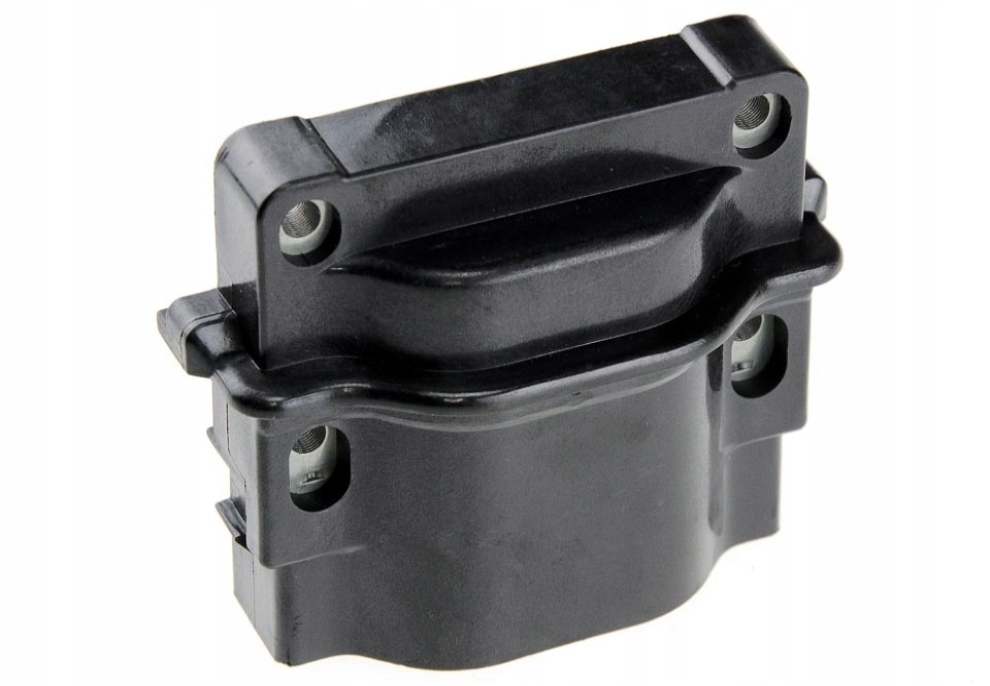 фото №1, Котушка запалювання do toyota hiace iv 2.4