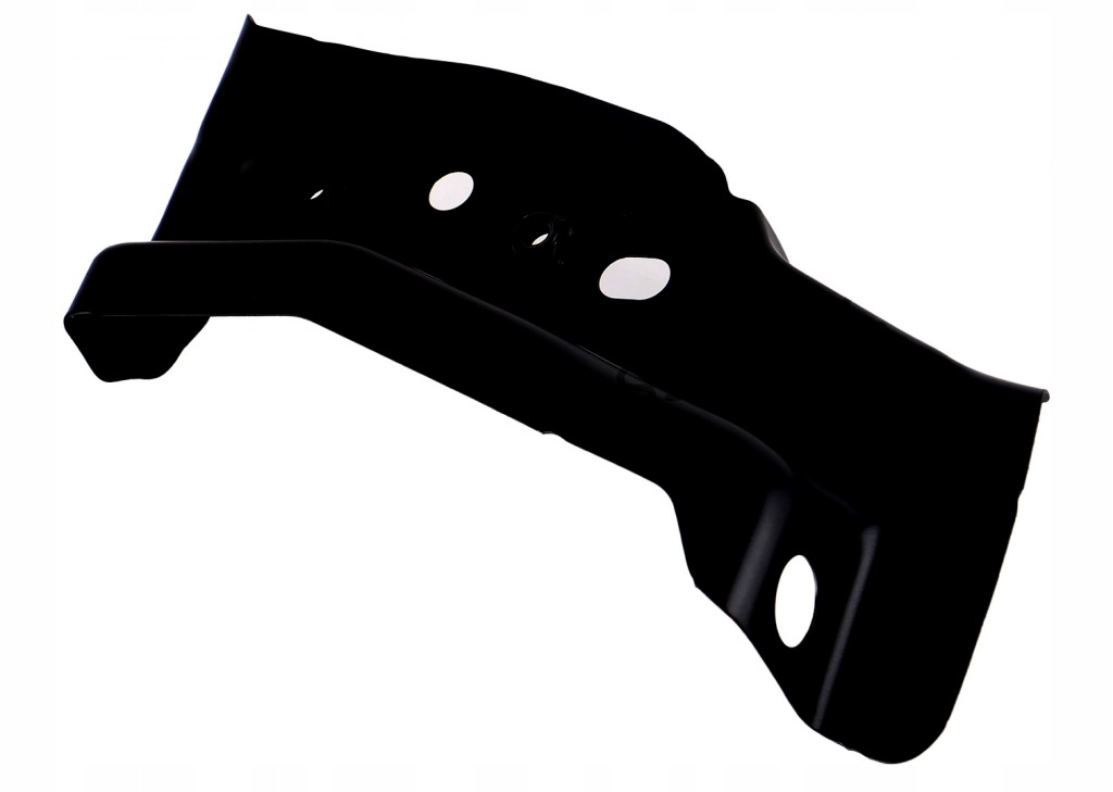 фото №1, Оригінальний номер porsche кронштейн фара правий porsche macan 95b803692aygrv