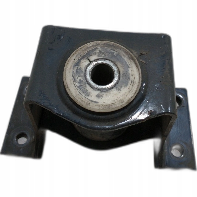 фото №1, Кронштейн подушка iveco daily