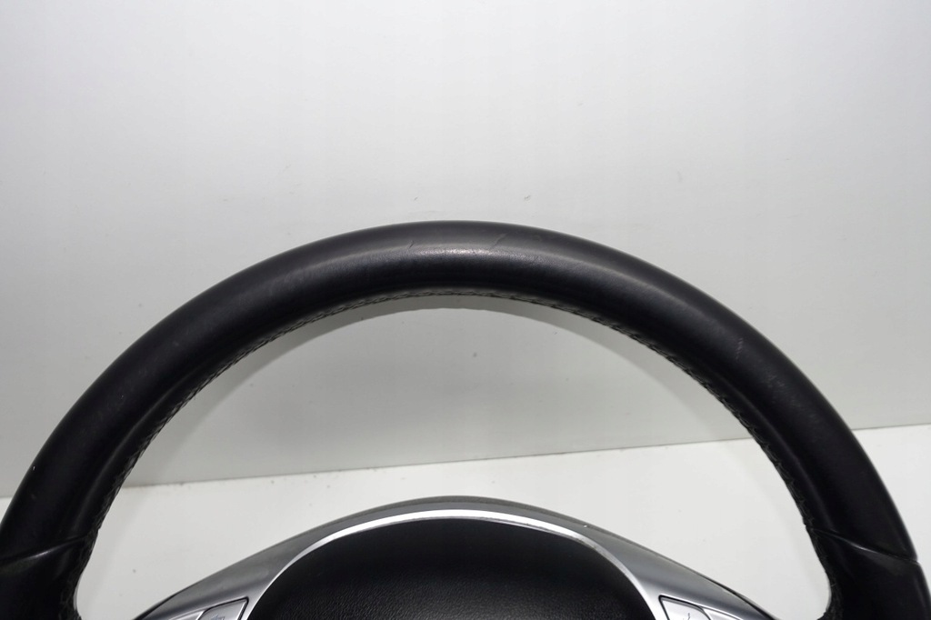 фото №5, Mercedes w204 воздуховод c-klasa lift w246 подушка комплектная