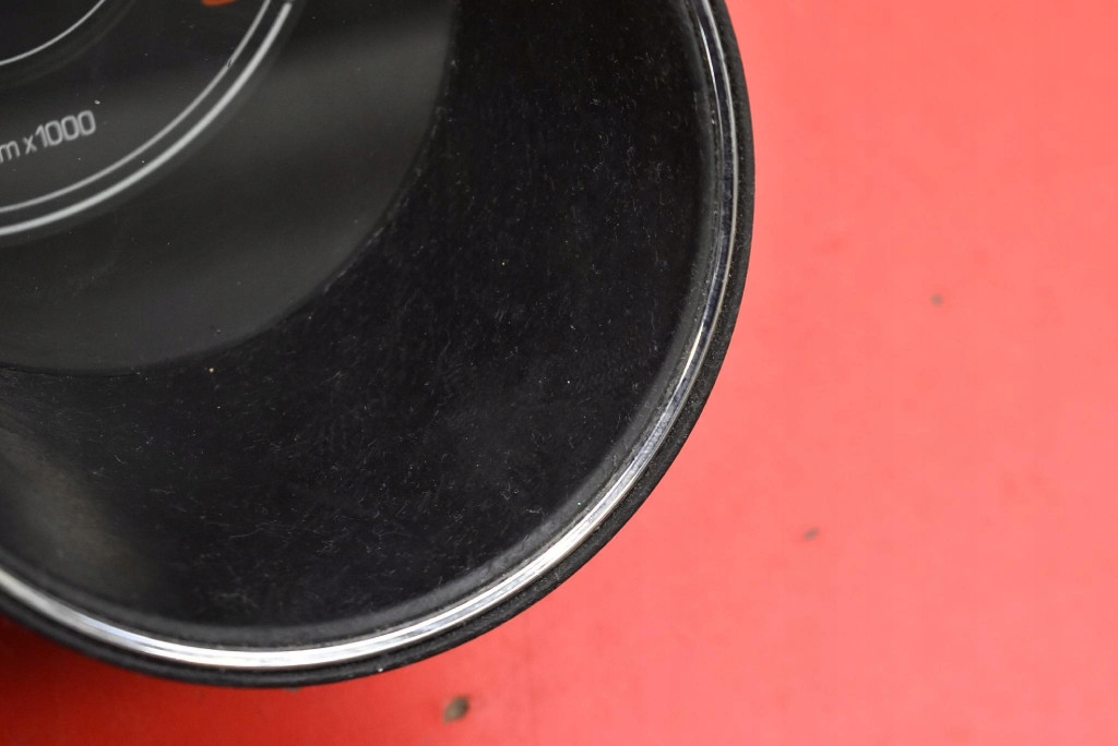 Панель приборів європа  5550019804 fiat bravo 2 2 1.4 t-jet 150 km 07-11 Зі Шроту