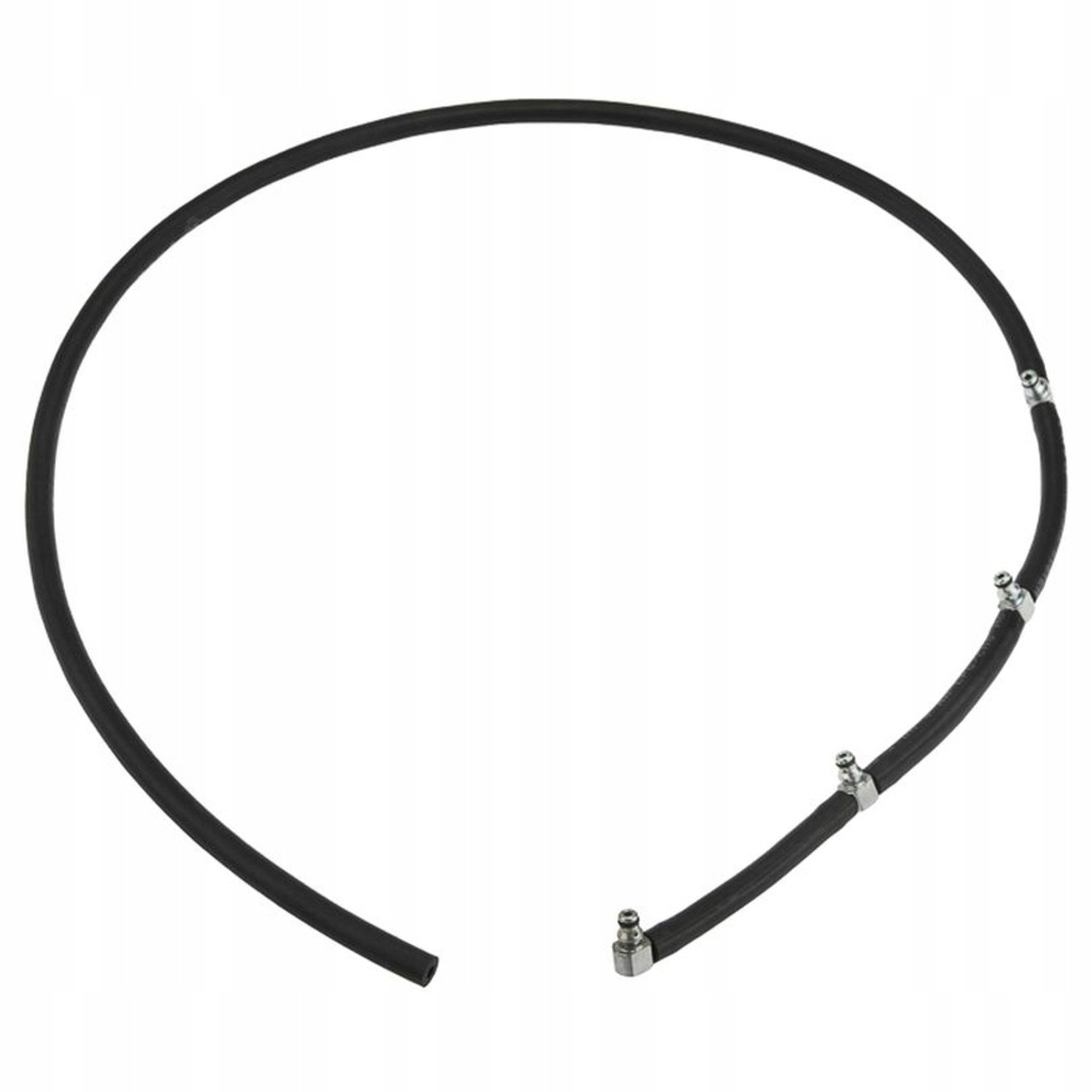 Купить Шланг сливной форсунок