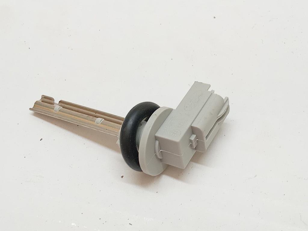 фото №1, Датчик температуры ford puma mk2