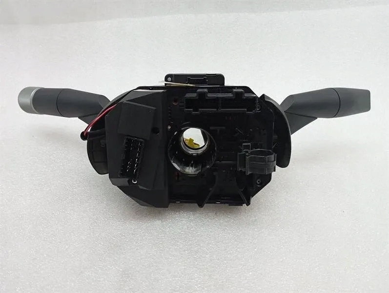 фото №6, Лепестки переключения дворник ferrari 239692