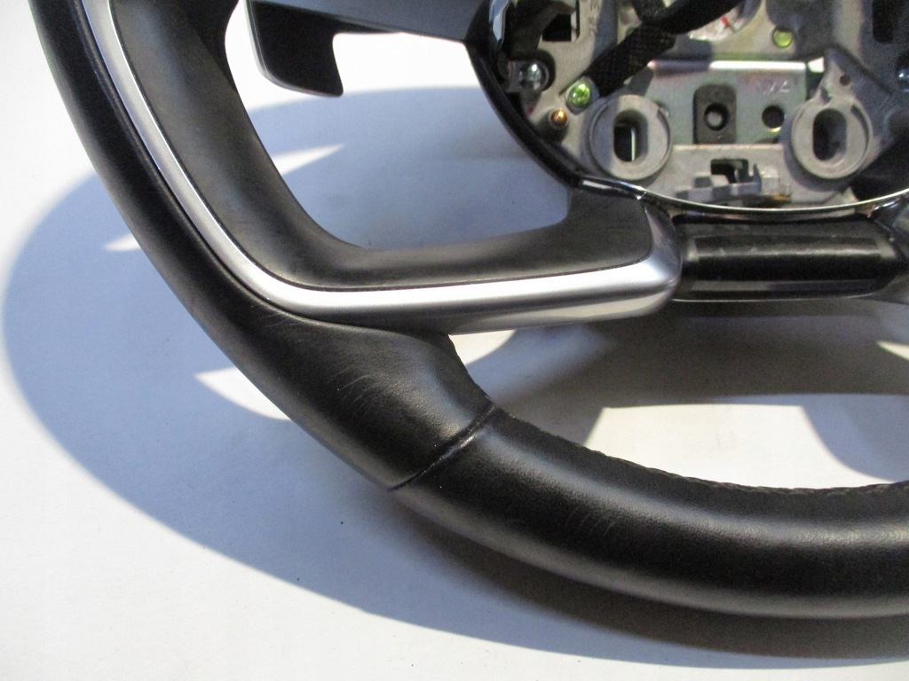 фото №6, Воздуховод hyundai tucson iv