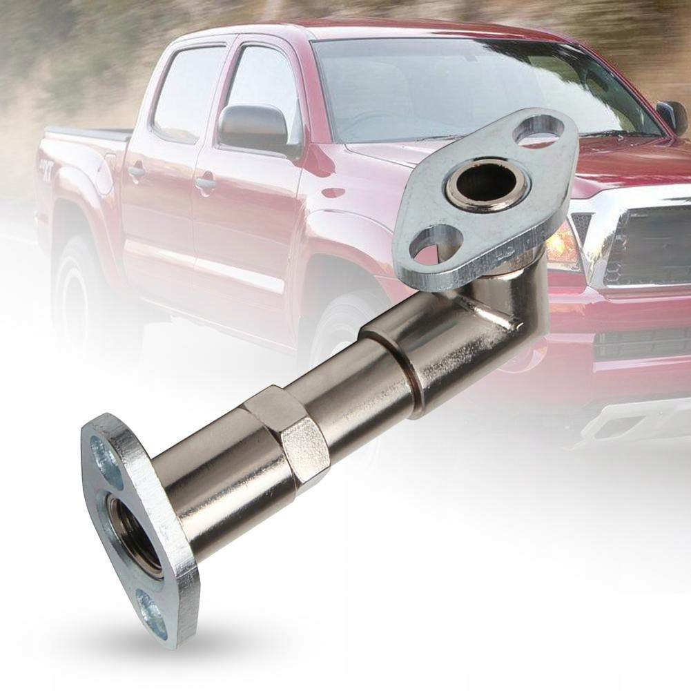 фото №1, Аксесуари do датчика кисню o2 dla toyota tacoma