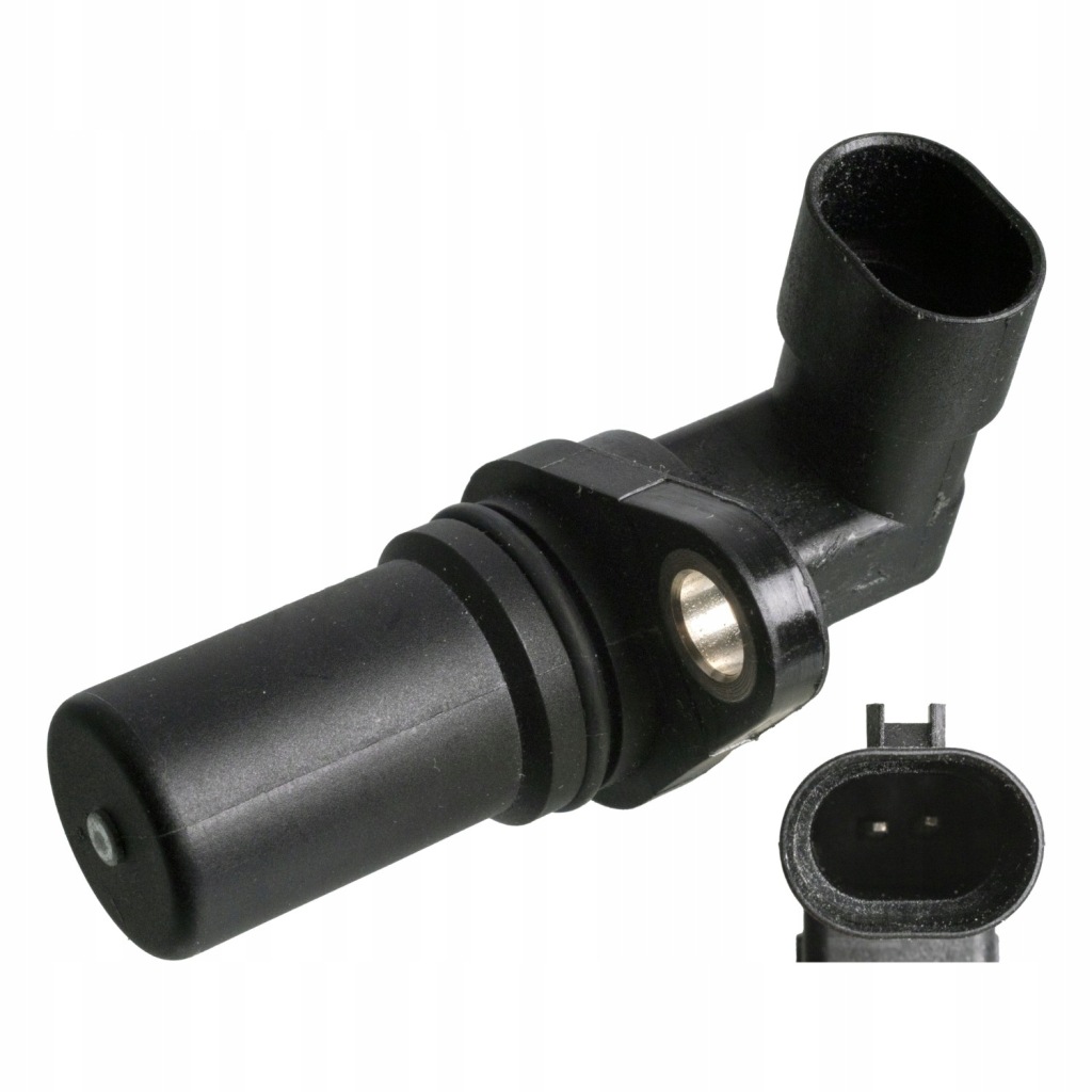 фото №1, Датчик оборотов вала korb. alfa romeo