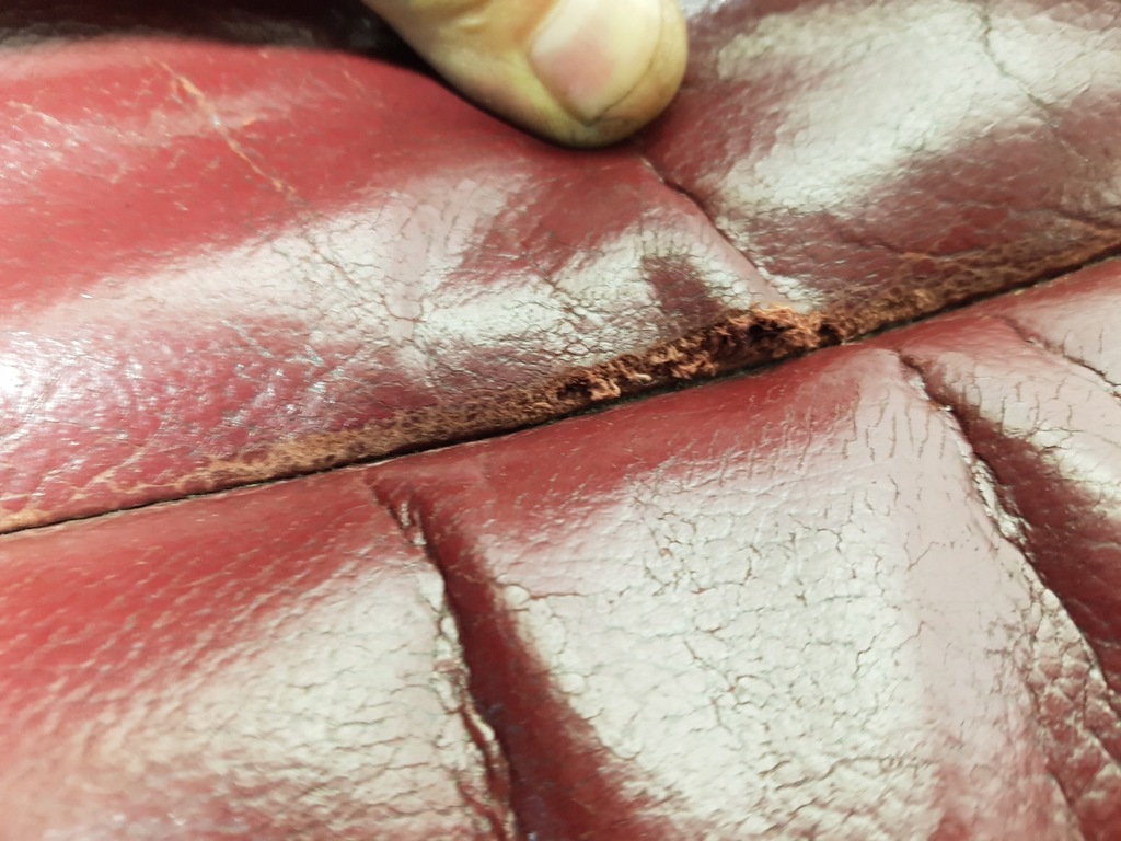 фото №9, Сидіння сидіння водія лівий перед mercedes slk r171 w171