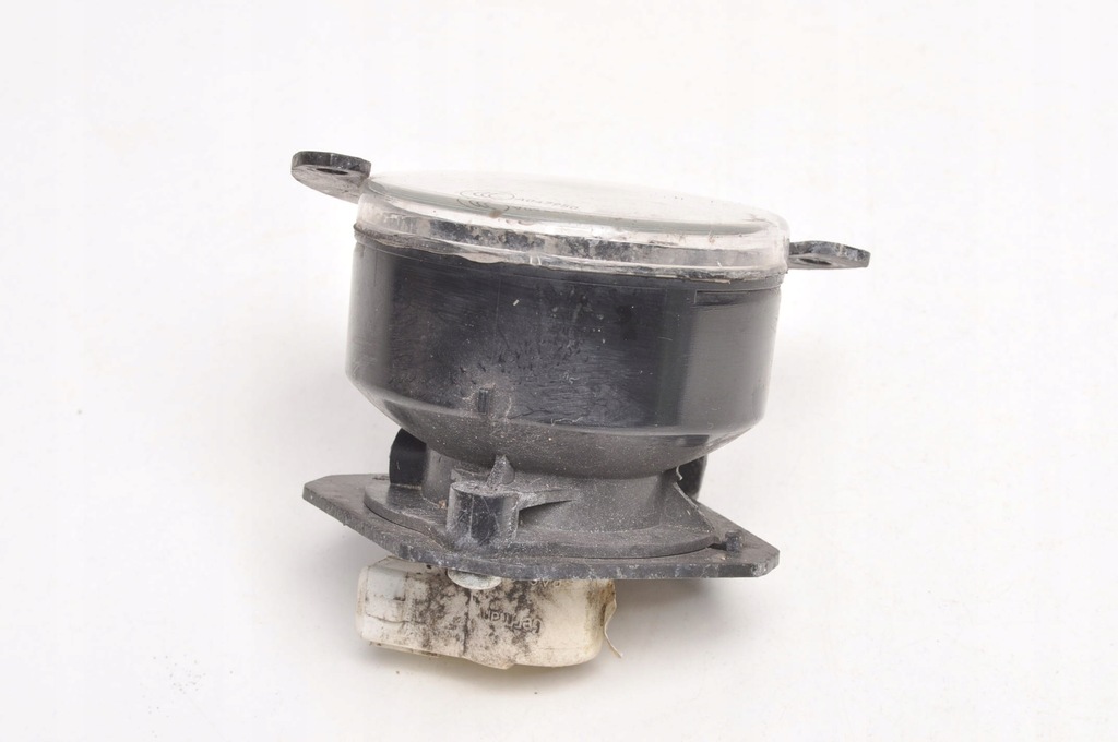 фото №7, Alfa romeo 4c поворотник перед правый передний a047950