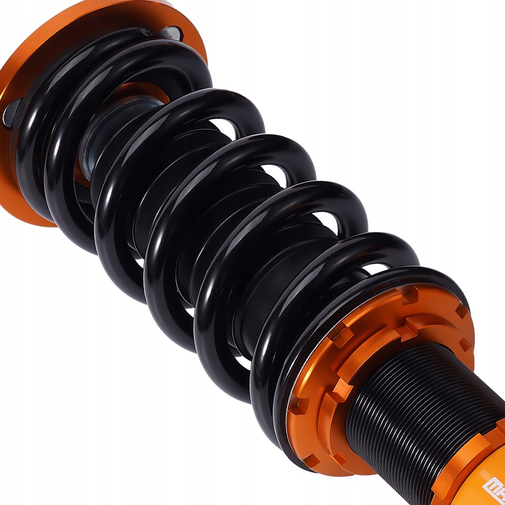 фото №9, Підвіска регульоване dla honda accord 1990-1997 acura cl 1997-1999