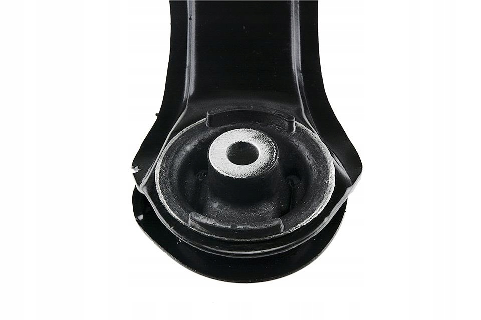 фото №13, Рычаг передний нижний правый mercedes a w168 1997-