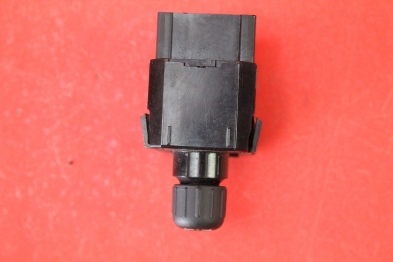 фото №5, Панель регулировки зеркал nissan pulsar c13 14-18