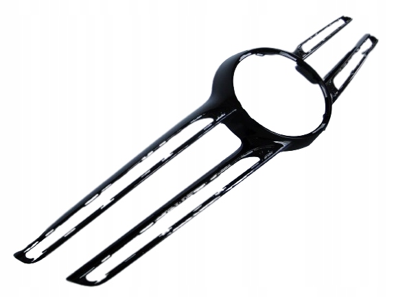 Купити Mercedes gle w166 166 решітка радіатора решітка радіатора ламель камера