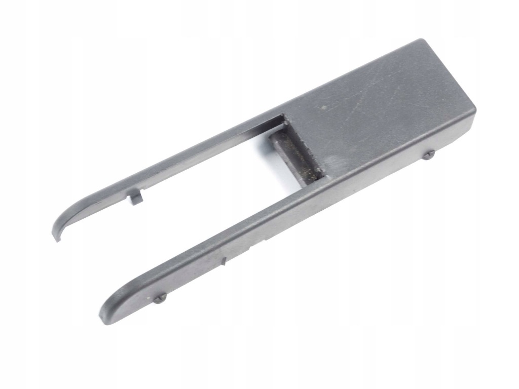 Купити Mercedes r klasa w251 захист напрямна сидіння правий задній a2519290143