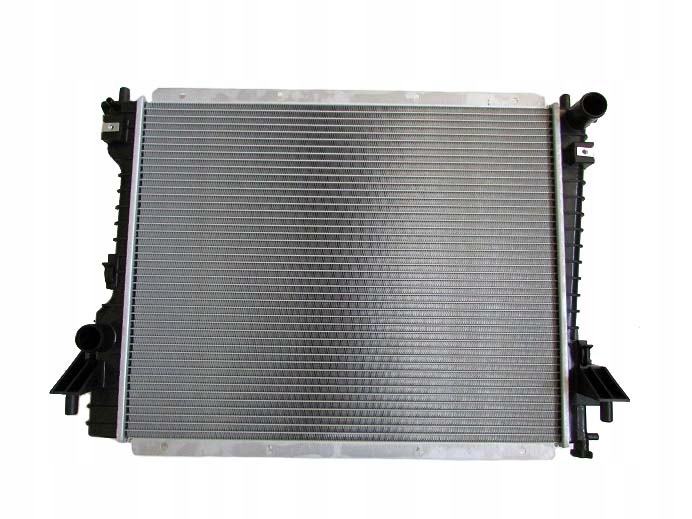 Купить Радиатор воды