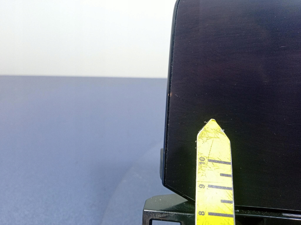 фото №13, Mazda cx-5 ii kf дисплей радіо gps kgc2-611j0a