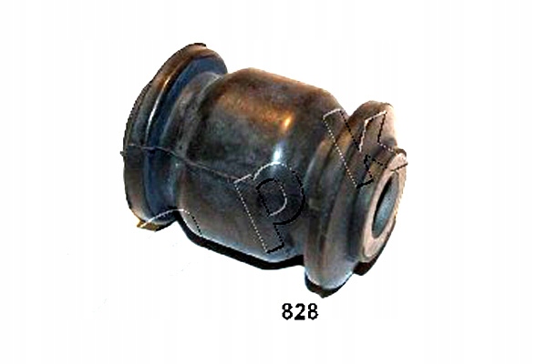 фото №1, Japko goj828 підшипниковий вузол, важіль